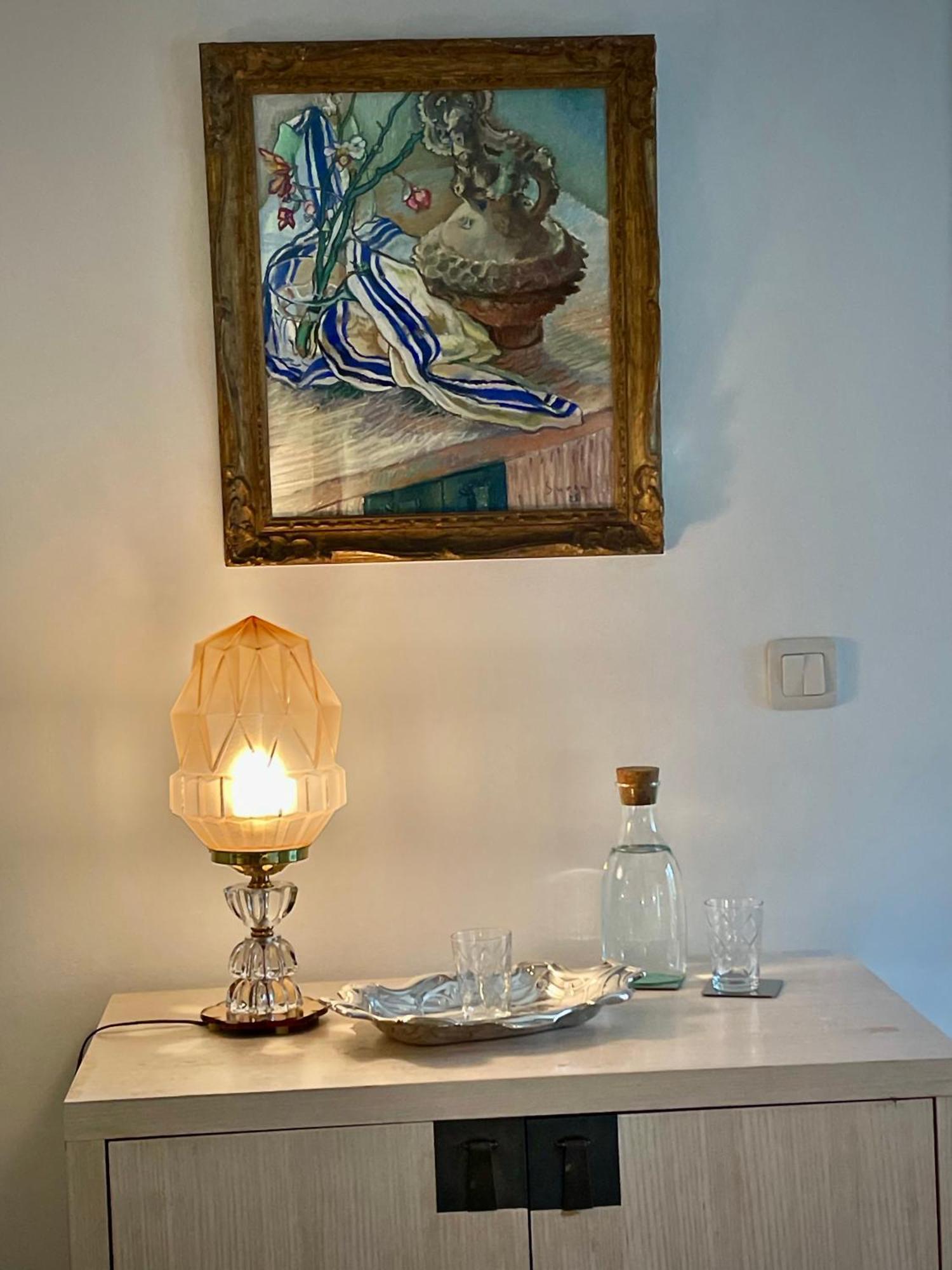 Evergreen Guesthouse Vernon  Exteriér fotografie