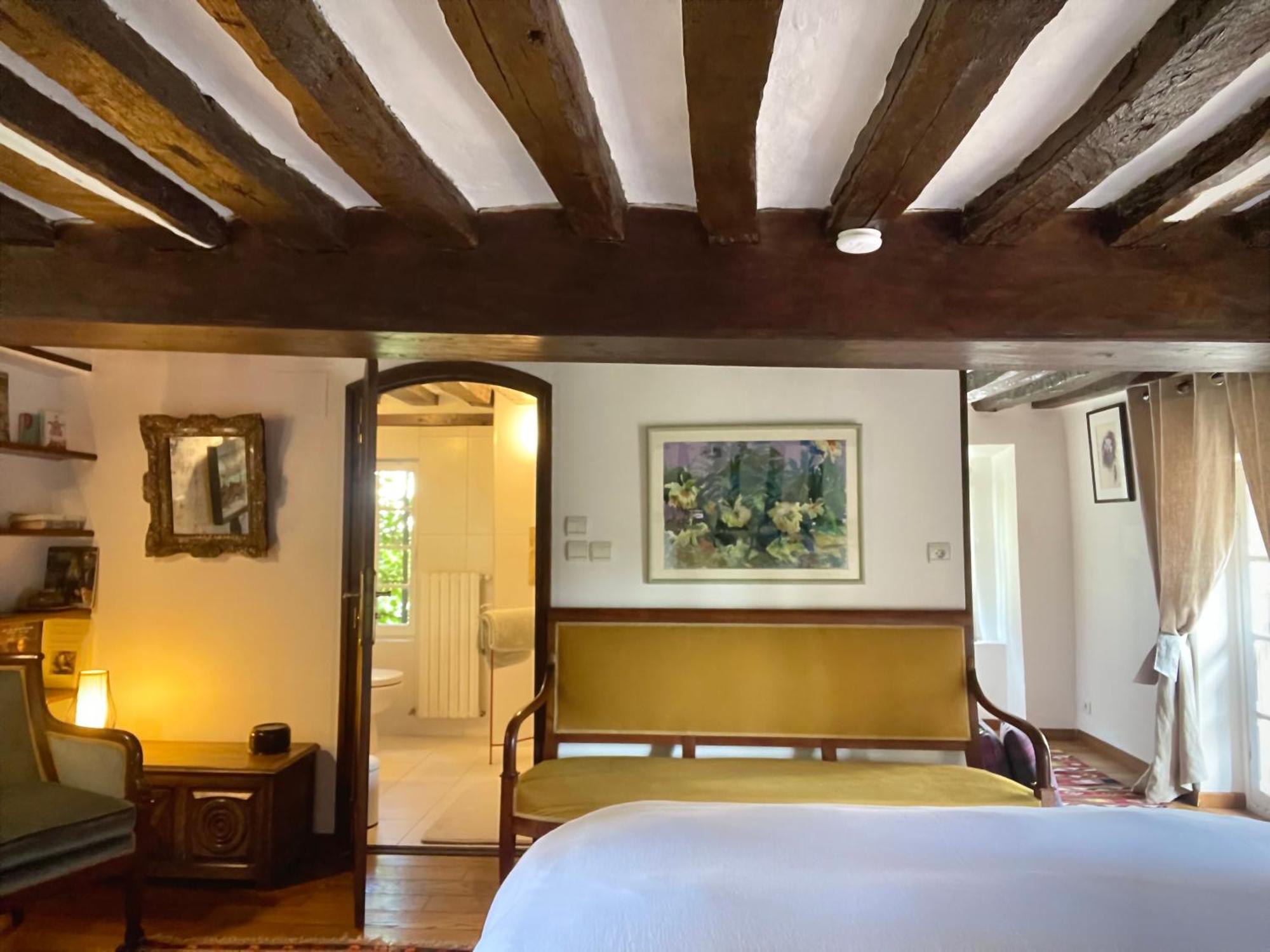 Evergreen Guesthouse Vernon  Exteriér fotografie